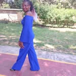 jane nganga - @janenganga543 - Instagram