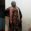 Jane nganga - @user1113678814276 - TikTok