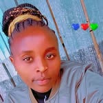Jane Nganga - @nganga2956 - Instagram