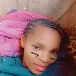 Jane Nganga - @nganga4739 - Instagram