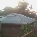 Jane Nganga - @jane.nganga.52035772 - Instagram
