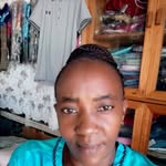 Jane Nganga - @jane.nganga.50552 - Instagram