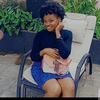 jane nganga - @janney_001 - TikTok