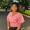 Jane Ng'ang'a - @jane.nganga68 - TikTok