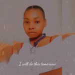 Jane Nganga - @nganga5409 - Instagram