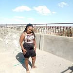 Jane Nganga Nganga - @janenganganganga - Instagram