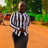 @PjaneNganga - @janenganga292 - TikTok