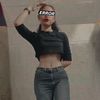 _janenice - @_janenice - TikTok