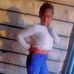 Jane Ji Nice - Facebook