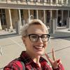 Jane nice - @jane.nice1 - TikTok