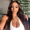 jane nice - @jane.nice3 - TikTok