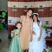 Jane Nice - Facebook