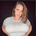 Jane Nice - Facebook