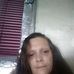 Jane Nice - Facebook