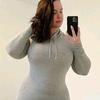 Jane Nice - @janenice649 - TikTok