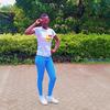 jane nice - @user8243814115282 - TikTok