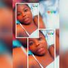 Jane nice - @janenice27 - TikTok