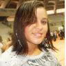 jane nice - @nicenicess2 - TikTok