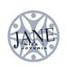 Jane nice - Facebook