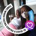Jane Nice - Facebook