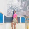 jane nice - @janenice3612 - TikTok
