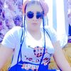janenice578 - @janenice578 - TikTok