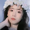 Janenice - @janenice25 - TikTok
