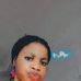 Jenny Nice - Facebook