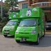 Taichung Jane Nice 台中珍奶 - Facebook