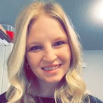 Casey Jane Nickel - @casey_nickel - Instagram
