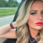 Courtney Jane Nickell - @courtneyjanenickell - Instagram