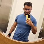 Jane nickel - @nickel2149 - Instagram