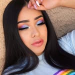 jane nickel - @nickel66775 - Instagram