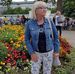 Jane Nickel - Facebook