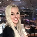 Jane Nickel - @nickeljane33 - Instagram