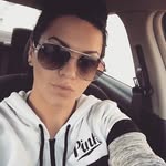 Jane Nickel - @janen_nickel - Instagram