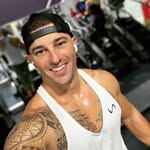 Jane nickels - @janenickels1 - Instagram