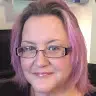 Jane Nickels - @janenickels1 - TikTok