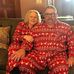 Janel Nickel - Facebook