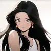 Janelle - @janellenickel - TikTok