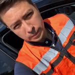 @janenickels687 - Instagram