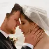 Janessa Nickel - @janessanickel - TikTok