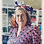 Janet Anna Nickel - @oiling_puzzle - Instagram
