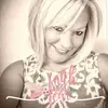 janetsuttonnickel4 - @janetsuttonnickel4 - TikTok