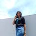 Nickel Jhane Dalapo - Facebook