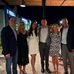Jane Nickels - Facebook
