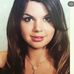 Janetta Nickels - Facebook