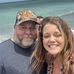 Janie Nickels - Facebook