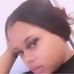 Janae Nickerson - Facebook