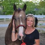 Jane Almquist Nickerson - @ladyjanenickerson - Instagram